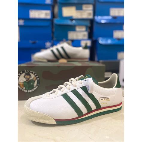 adidas schoenen g44363|adidas SPZL x C.P. Company Shop .